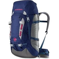 Mammut Trea Guide 40+7 -Professional Outdoor Equipment Store 829765