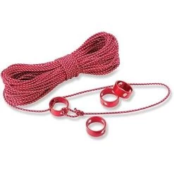 MSR Ultralight Cord -Professional Outdoor Equipment Store 829843