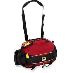 Mountainsmith Tour TLS -Professional Outdoor Equipment Store 829859 2