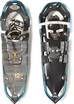 Atlas 12 Series -Professional Outdoor Equipment Store 82aa8440 dfb8 4864 83ac ea57c43c5ee4