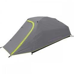 ALPS Mountaineering Zephyr 1
