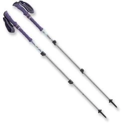 Black Diamond Trail Shock -Professional Outdoor Equipment Store 830475 1