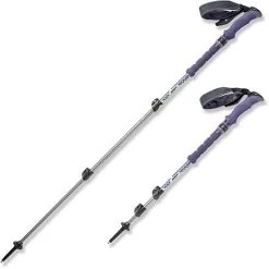 Black Diamond Trail Shock -Professional Outdoor Equipment Store 830475