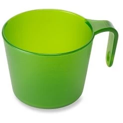 REI Campware Cup -Professional Outdoor Equipment Store 830752 1