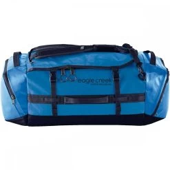 Eagle Creek Cargo Hauler Duffel 90L -Professional Outdoor Equipment Store 8374