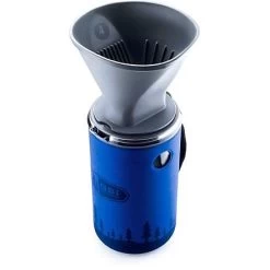 GSI Outdoors Java Drip 24 GSI Outdoors Java Drip -Professional Outdoor Equipment Store 838195