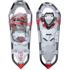 Atlas Elektra 9 Series -Professional Outdoor Equipment Store 838205