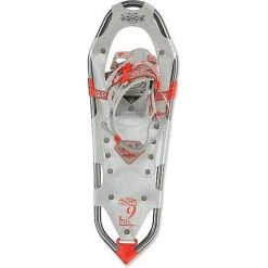 Atlas Elektra 9 Series -Professional Outdoor Equipment Store 838206 1