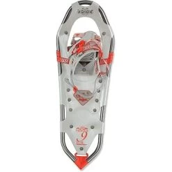 Atlas Elektra 9 Series -Professional Outdoor Equipment Store 838206