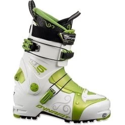 Dynafit TLT 5 Mountain TF-X Boot -Professional Outdoor Equipment Store 839427
