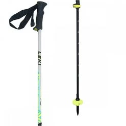 Leki Vario XS -Professional Outdoor Equipment Store 8395