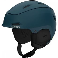 Giro Range MIPS