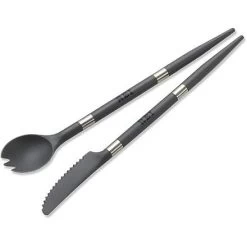 REI Folding Utensil Set
