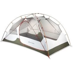 REI Half Dome 2 -Professional Outdoor Equipment Store 845478