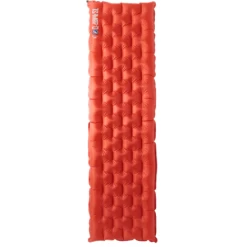 Big Agnes Q-Core SL -Professional Outdoor Equipment Store 846673