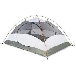 Mountain Hardwear Drifter 2 -Professional Outdoor Equipment Store 846933