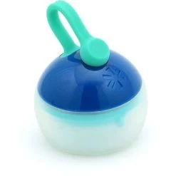 Snow Peak Mini Hozuki -Professional Outdoor Equipment Store 847049