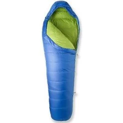 Sierra Designs Zissou 23 -Professional Outdoor Equipment Store 847519 1