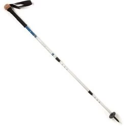 REI Hiker Shocklight Staff -Professional Outdoor Equipment Store 847813 1