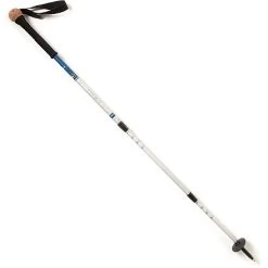 REI Hiker Shocklight Staff -Professional Outdoor Equipment Store 847813 2