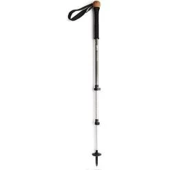 REI Hiker Shocklight Staff -Professional Outdoor Equipment Store 847813