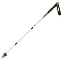 REI Hiker Shocklight Staff -Professional Outdoor Equipment Store 847813 3