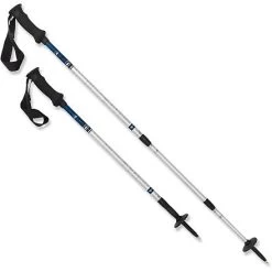 REI Traverse Shocklight -Professional Outdoor Equipment Store 847814 1
