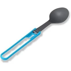 MSR Folding Spoon -Professional Outdoor Equipment Store 849664 1