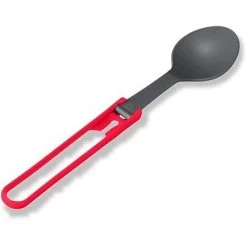 MSR Folding Spoon -Professional Outdoor Equipment Store 849664