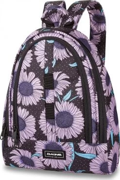 DaKine Cosmo 6.5L -Professional Outdoor Equipment Store 84bfb83e9f8f6fd6908e5741bc6d074a