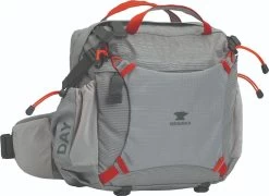 Mountainsmith Day 33 Mountainsmith Day -Professional Outdoor Equipment Store 84ce62a4b62b0e5f28997ae5e4e174f2
