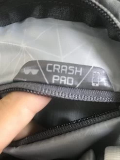 Gregory Endo 15 -Professional Outdoor Equipment Store 850AFAA6 1D09 496C 80AD 2F4DFB50ADA6