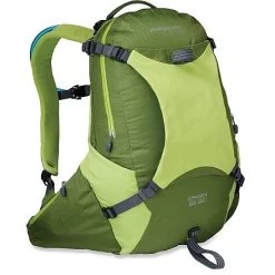 Platypus Origin 32 -Professional Outdoor Equipment Store 853145