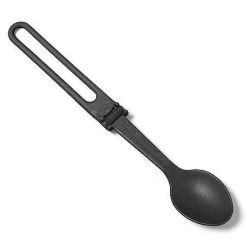 MSR Folding Spoon -Professional Outdoor Equipment Store 856325