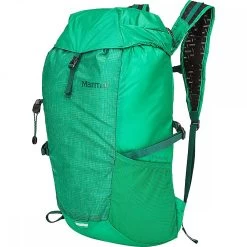 Marmot Kompressor -Professional Outdoor Equipment Store 8574