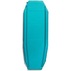 REI AirRail 1.5 Self-Inflating Pad -Professional Outdoor Equipment Store 857477