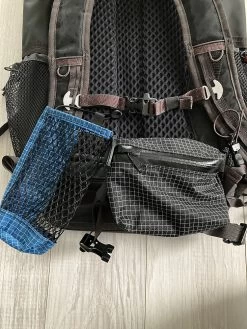 Klattermusen Delling 30L -Professional Outdoor Equipment Store 860A7A0B 4278 47A2 9553 8A4216B3C47C