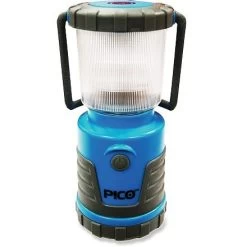 UST Pico Lantern -Professional Outdoor Equipment Store 861167 1