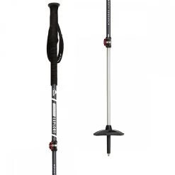 MSR DynaLock Explore Backcountry Poles