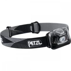 Petzl Tikka -Professional Outdoor Equipment Store 8620