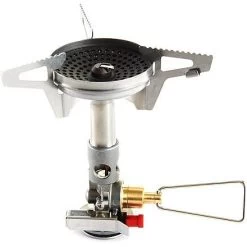 Soto WindMaster -Professional Outdoor Equipment Store 862477