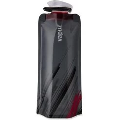 Vapur Element -Professional Outdoor Equipment Store 862507