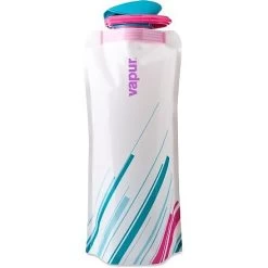 Vapur Element -Professional Outdoor Equipment Store 862538 1