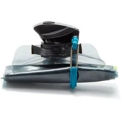 Vapur Element -Professional Outdoor Equipment Store 862538