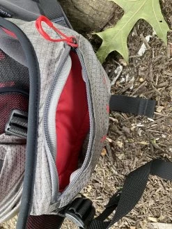 Osprey Talon Pro 20 -Professional Outdoor Equipment Store 864BA120 9B1F 479C 9006 CB5D1F3D77F0