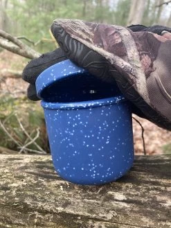 Silipint Lidded Bowl Set -Professional Outdoor Equipment Store 865CE856 E1B2 4C3D B21B 79A7E7A52E32