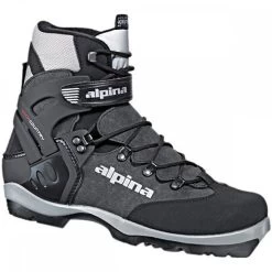 Alpina BC 1550 -Professional Outdoor Equipment Store 8677