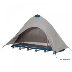 Therm-a-Rest Trail Scout -Professional Outdoor Equipment Store 86f565245ac78e86d168