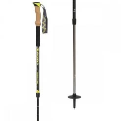 Mountainsmith Carbonlite Pro