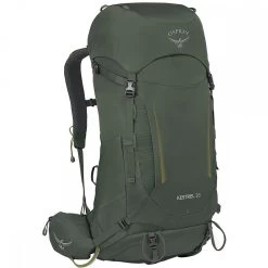 Osprey Kestrel 38 -Professional Outdoor Equipment Store 8790